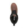 Botas de invierno impermeables KAMIK Brody L (Marrón) Hombre