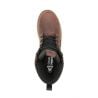 Waterproof winter boots KAMIK Brody L (Brown) Man