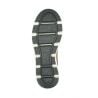 Botas de invierno impermeables KAMIK Brody L (Marrón) Hombre
