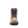 Botas de invierno impermeables para hombre KAMIK Brody L (Tan)