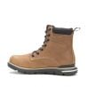 Botas de invierno impermeables para hombre KAMIK Brody L (Tan)