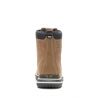 Bottes d'hiver imperméables Kamik Brody L (Tan) Homme