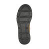 Waterproof winter boots KAMIK Brody L (Tan) Man