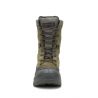 Bottes d'hiver Kamik Nation Plus (Dark Olive) Homme