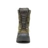 Bottes d'hiver Kamik Nation Plus (Dark Olive) Homme