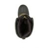 Bottes d'hiver Kamik Nation Plus (Dark Olive) Homme