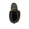 Bottes d'hiver Kamik Nation Plus (Dark Olive) Homme