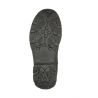 Bottes d'hiver Kamik Nation Plus (Dark Olive) Homme