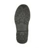 Bottes d'hiver Kamik Nation Plus (Dark Olive) Homme