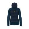 KARPOS MARMAROLE W JACKET (VULCAN/MIDNIGHT)