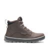 Vattentäta vinterkängor KAMIK Spencer Mid (Java) Men's