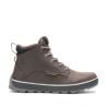 Waterproof winter boots KAMIK Spencer Mid (Java) Men's