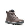 Bottes d'hiver imperméables Kamik Spencer Mid (Java) Homme