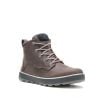 Waterproof winter boots KAMIK Spencer Mid (Java) Men's