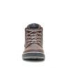 Waterproof winter boots KAMIK Spencer Mid (Java) Men's