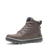 Botas de invierno impermeables KAMIK Spencer Mid (Java) Hombre