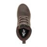 Botas de invierno impermeables KAMIK Spencer Mid (Java) Hombre