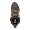 Bottes d'hiver imperméables Kamik Spencer Mid (Java) Homme