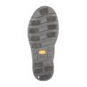 Bottes d'hiver imperméables Kamik Spencer Mid (Java) Homme