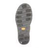 Waterproof winter boots KAMIK Spencer Mid (Java) Men's