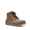 Bottes d'hiver imperméables Kamik Inception (Tan) Homme