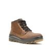 Wasserdichte Winterstiefel KAMIK Inception (Tan) Herren