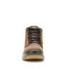 Waterproof winter boots KAMIK Inception (Tan) Men's
