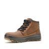 Botas de invierno impermeables KAMIK Inception (Tan) Men's
