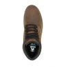 Bottes d'hiver imperméables Kamik Inception (Tan) Homme