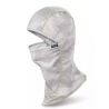 Cagoule Dakine Ninja Balaclava (SANDQUARTZ)