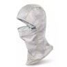 Balaclava Dakine Ninja Balaclava (SANDQUARTZ)