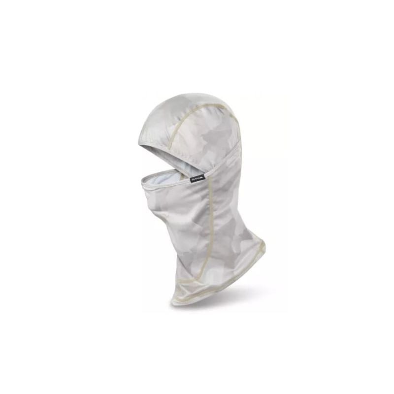 Balaclava Dakine Ninja Balaclava (SANDQUARTZ)