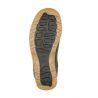Waterproof winter boots KAMIK Snowgem Lo (Cognac) Women's