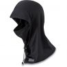 Tour du cou Dakine Prowler Merino (black)