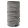 Dakine PROWLER MERINO HALS RØR KUL