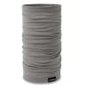 Tour du cou Dakine Prowler Merino (CHARCOAL)