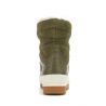 Botas de invierno impermeables KAMIK Celeste M (Dark Olive) Mujer's