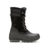 Bottes d'hiver imperméable Kamik Lauren (Black) Femme