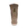 Botas de invierno impermeables para mujer KAMIK Lauren (Fossil)