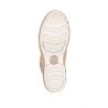 Women's waterproof winter boots KAMIK Lauren (Fossil)