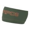 Stirnband Karpos ALAGNA HEADBAND (Thyme/Spicy Orange)