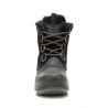 Botas de invierno impermeables para mujer KAMIK Lauren Lo (Negro)