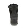 Botas de invierno impermeables para mujer KAMIK Lauren Lo (Negro)
