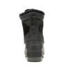 Wasserdichte Winterstiefel KAMIK Lauren Lo (Black) Women