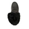 Stivali invernali impermeabili da donna KAMIK Lauren Lo (nero)