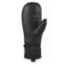Women's Dakine WOMENS BARON GORE-TEX MITT (BLACK) mittens