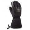 DAKINE WOMEN'S EXCURSION GORE-TEX GLOVE (BLACK)