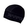 KARPOS ALAGNA CAP (BLACK DARK GREY)