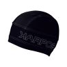 KARPOS ALAGNA CAP (BLACK DARK GREY)