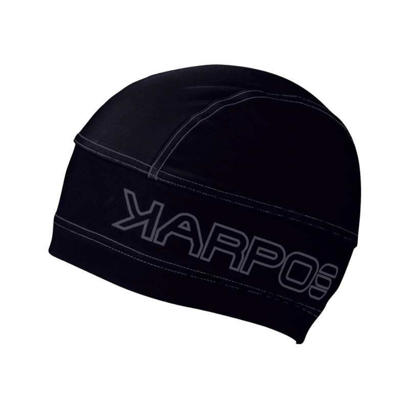 Pipo Karpos ALAGNA (MUSTA TUMMAN HARMAA)